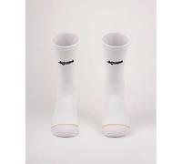 Calze da running Les Frères Chaussettes Ta G&#*le Et Cours Noir L (43/46)