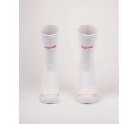 Calze da running Les Frères Chaussettes Ta G&#*le Et Cours Rose L (43/46)