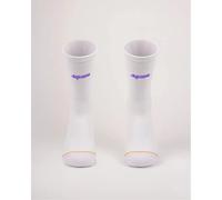 Calze da running Les Frères Chaussettes Ta G&#*le Et Cours Violet XL (47/50)