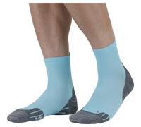 Calze da running Monnet RUN ELITE 2 (Blu) 39-40