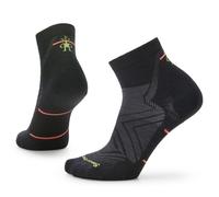 Smartwool Calzini Run Zero Cushion Ankle