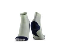 X-socks Calzini Corti Run Discover
