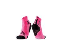 Calze da running X-Socks Expert Ankle Rose 45/47