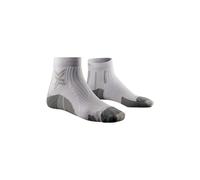X-Socks® RUN PERFORM ANKLE