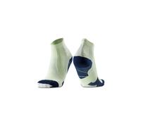 Calze da running X-Socks Perform Vert 42/44