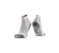 X-Socks Run Discover Caviglia 39/41