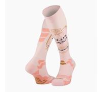 BV SPORT Slide Elite.2 Collector - Unisex - - Taglia 36-38- modello 2027