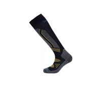 Calze da sci Devold ALPINE MERINO SOCK (INK) 35-37