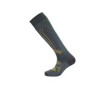 Calze da sci Devold ALPINE MERINO SOCK (WOODS) 35-37