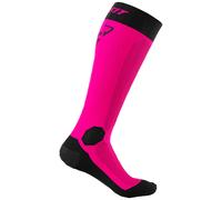Calzini lunghi da donna Dynafit Ultra Cushion 08-0000071392 Rosa 35-38