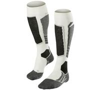 Falke Calzini Sk2 Wool