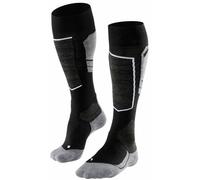Falke Sk4 Socks Nero EU 42-43 Uomo