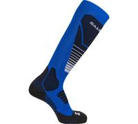 Salomon - S/Pro - Calze da sci EU 36-38 blu