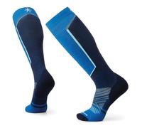 Calze da sci Smartwool Targeted Cushion OTC (Laguna Blue) 46-49