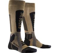 X-socks Calzini Helixx Gold 4.0