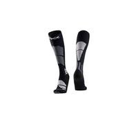 X-Socks - Ski Perform OTC - Calze da sci 39-41 | EU 39|41 nero