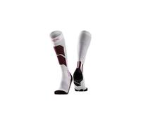 X-Socks Calze da sci Ski Perform OTC Donna EU 39-40