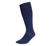Calze da sollevamento pesi adidas Bleu 43/46