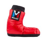 Calze da spedizione Millet Trilogy Mxp Down (Rosso) Uomo L