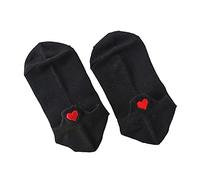 Calze da Sposa Senza Cuciture Calze Termiche da Donna Calze Uomo Blu Calzettoni Alti Donna Calzettoni Uomo Caldi Calze Uomo Offerta Calze Mutande Uomo Calze con Api Calze Lunghe Spugna Uomo Calze