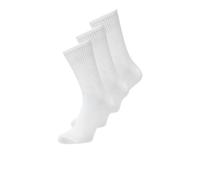 Calze da tennis da uomo Jack & Jones (confezione da 3)