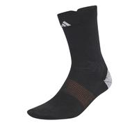 adidas Unisex - Adulto Terrex Xperior Climacool Trail Crew Socks Socks, black/white, S