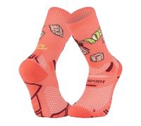Calze Trail Collector Nutrition - 39/41 - BV Sport