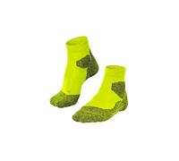 Calze da trail da uomo Falke Ru Trail (matrice) 39-41