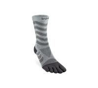 Injinji Calzini Ultra Run Crew
