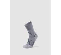 Calze Da Trekking Cool Merino Traspiranti per Donna