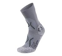Calze Da Trekking Cool Merino Traspiranti per Donna