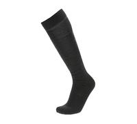 CALZE DA TREKKING DA ADULTO MICO SPORT CALZA OUTDOOR PRIMALOFT black