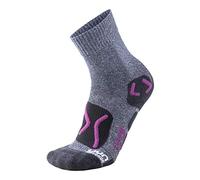 Calze Da Trekking Explorer Per Oudoor Donna