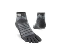 Injinji Calzini Outdoor Midweight Mini-crew Wool