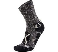 Calze Da Trekking Outdoor Light da Donna Leggere