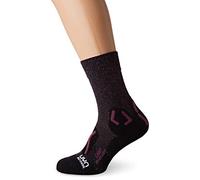 Calze Da Trekking Outdoor Light da Donna Leggere