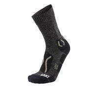 Calze Da Trekking Outdoor Light da Uomo Leggere