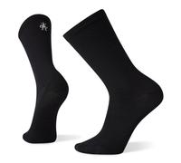 Smartwool Classic Hike Zero Cushion Liner Crew Black M (38-41)