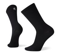 Calze da trekking Smartwool Classic Edition Zero Cushion Liner Crew (Nero) XL (EU 46-49)