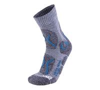 Calze Da Trekking Winter Merino Per Outdoor Donna