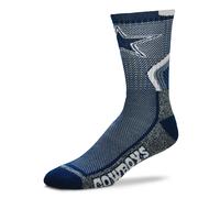 Calze Da Uomo Dallas Cowboys Promo