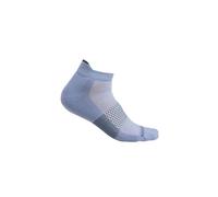 Calze da uomo Icebreaker Multisport Light Micro (Kyanite/Graphite) 44.5-46.5