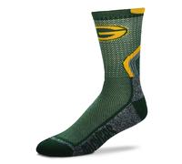 Calze Da Uomo Promozionali Green Bay Packers