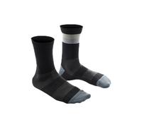 Calze Dainese HgAER nero L