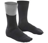 Calze Dainese HGL Grass - Blu 36-38 / Blu