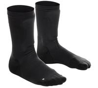 Calze Dainese HGR - Nero 36-38 / Nero