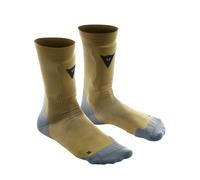 Calze Dainese HgROX Vert