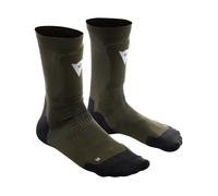 Calze Dainese HgROX Vert