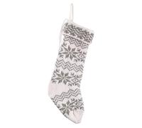 Calze del caminos di Natale - Mini stoccaggio personalizzato | Xmaas Calzose a maglia | Set di stock di decorazione familiare | Custom ricamato per caminetti Chrismas Decorazioni per feste natalizie