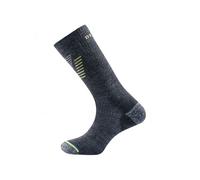 Calze Devold Hiking Merino Medium (Grigio scuro) 38-40